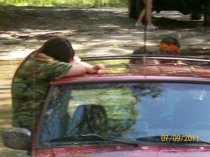 2011-Jul-09_HGR4X4_Richloam_P1 127